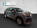VW T-Roc 1.5 eTSI mHEV Life DSG