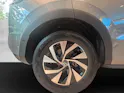 VW T-Roc 1.5 eTSI mHEV Life DSG
