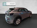 VW T-Roc 1.5 eTSI mHEV Life DSG