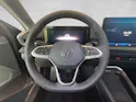 VW T-Roc 1.5 eTSI mHEV Life DSG