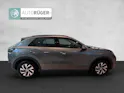 VW T-Roc 1.5 eTSI mHEV Life DSG