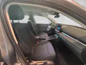 VW T-Roc 1.5 eTSI mHEV Life DSG