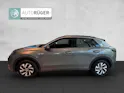 VW T-Roc 1.5 eTSI mHEV Life DSG
