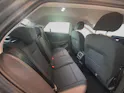 VW T-Roc 1.5 eTSI mHEV Life DSG