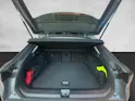 VW T-Roc 1.5 eTSI mHEV Life DSG
