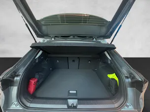 VW T-Roc 1.5 eTSI mHEV Life DSG