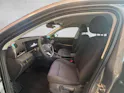 VW T-Roc 1.5 eTSI mHEV Life DSG