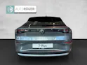 VW T-Roc 1.5 eTSI mHEV Life DSG