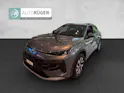 VW T-Roc 1.5 eTSI mHEV Life DSG