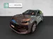 VW T-Roc 1.5 eTSI mHEV Life DSG