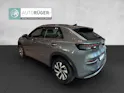 VW T-Roc 1.5 eTSI mHEV Life DSG