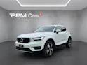Volvo XC40 1.5 T2 Momentum