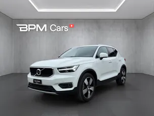 Volvo XC40 1.5 T2 Momentum