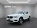 Volvo XC40 1.5 T2 Momentum