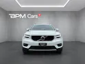 Volvo XC40 1.5 T2 Momentum