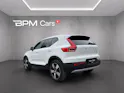 Volvo XC40 1.5 T2 Momentum