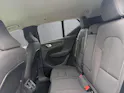 Volvo XC40 1.5 T2 Momentum