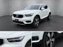 Volvo XC40 1.5 T2 Momentum
