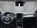 Volvo XC40 1.5 T2 Momentum
