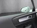 Volvo XC40 1.5 T2 Momentum