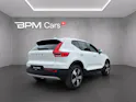 Volvo XC40 1.5 T2 Momentum