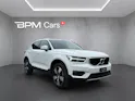 Volvo XC40 1.5 T2 Momentum