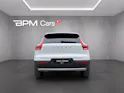 Volvo XC40 1.5 T2 Momentum