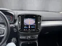 Volvo XC40 1.5 T2 Momentum