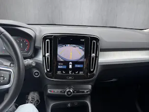 VOLVO XC40 1.5 T2 Momentum