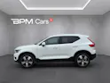 Volvo XC40 1.5 T2 Momentum