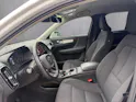 Volvo XC40 1.5 T2 Momentum