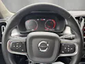 Volvo XC40 1.5 T2 Momentum