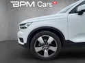 Volvo XC40 1.5 T2 Momentum