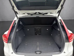 VOLVO XC40 1.5 T2 Momentum