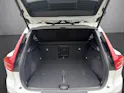 Volvo XC40 1.5 T2 Momentum