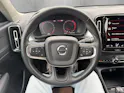 Volvo XC40 1.5 T2 Momentum
