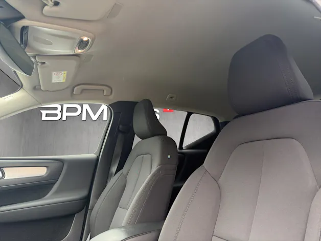 Volvo XC40 1.5 T2 Momentum