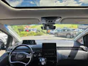Hyundai Staria Premium 2.2 CRDi Vertex 4WD A