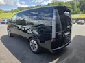Hyundai Staria Premium 2.2 CRDi Vertex 4WD A