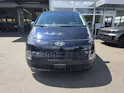 Hyundai Staria Premium 2.2 CRDi Vertex 4WD A