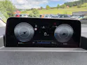Hyundai Staria Premium 2.2 CRDi Vertex 4WD A