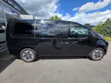 Hyundai Staria Premium 2.2 CRDi Vertex 4WD A