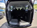 Hyundai Staria Premium 2.2 CRDi Vertex 4WD A