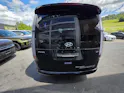 Hyundai Staria Premium 2.2 CRDi Vertex 4WD A