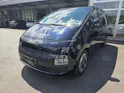 Hyundai Staria Premium 2.2 CRDi Vertex 4WD A
