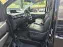 Hyundai Staria Premium 2.2 CRDi Vertex 4WD A