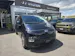 Hyundai Staria Premium 2.2 CRDi Vertex 4WD A