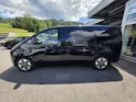 Hyundai Staria Premium 2.2 CRDi Vertex 4WD A