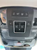 Hyundai Staria Premium 2.2 CRDi Vertex 4WD A