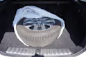 BMW 318d 48V Touring Steptronic